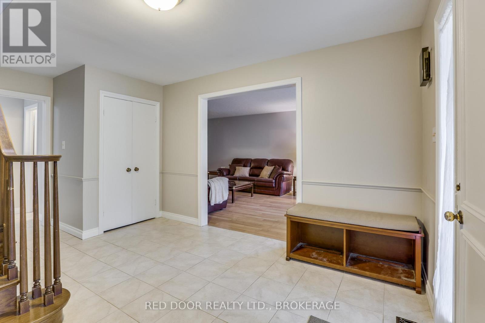 79 GREENBRIER CRESCENT - 5