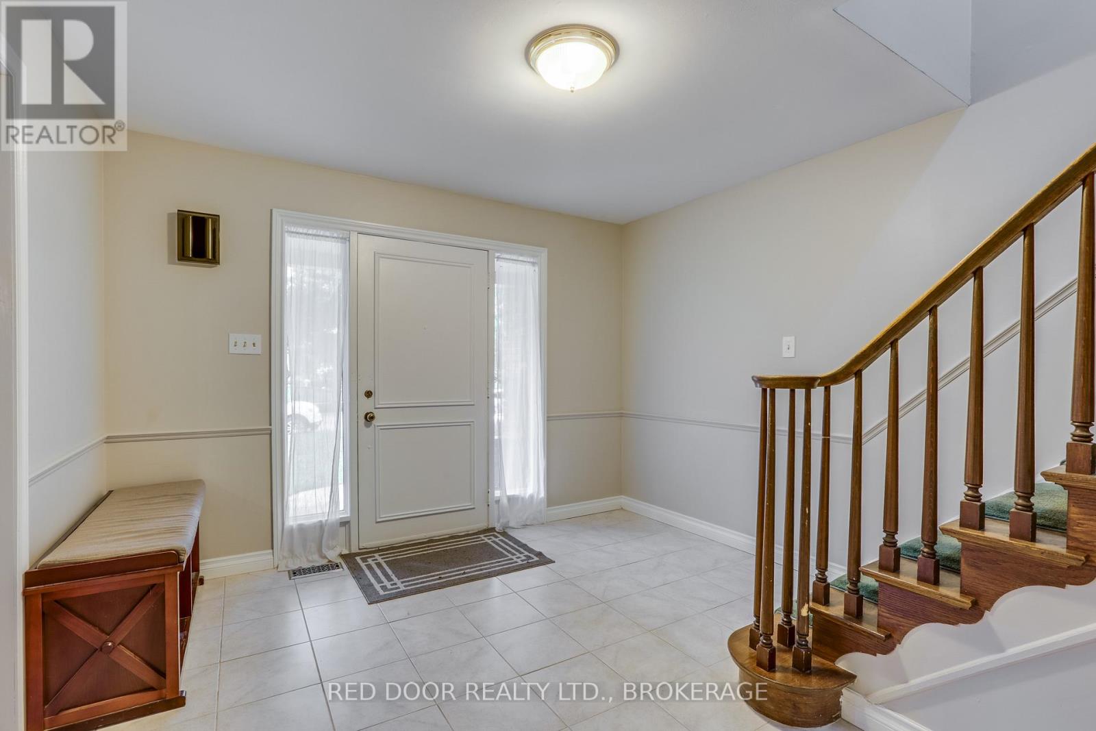 79 GREENBRIER CRESCENT - 6