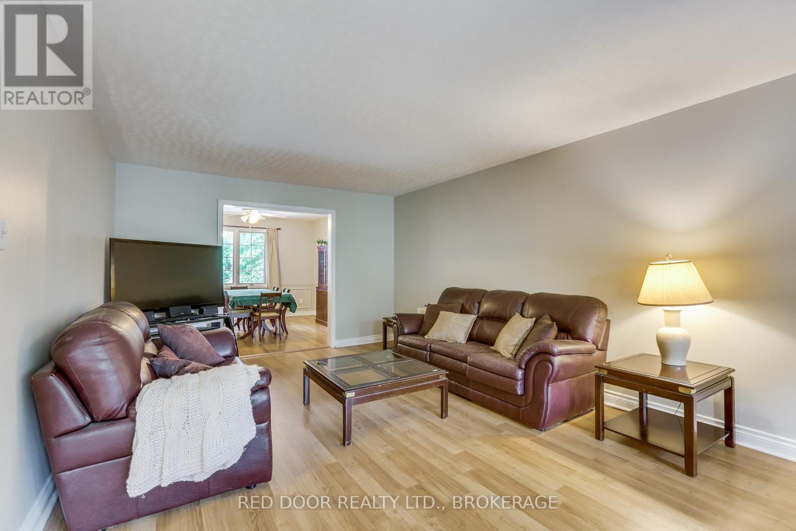 79 GREENBRIER CRESCENT - 7