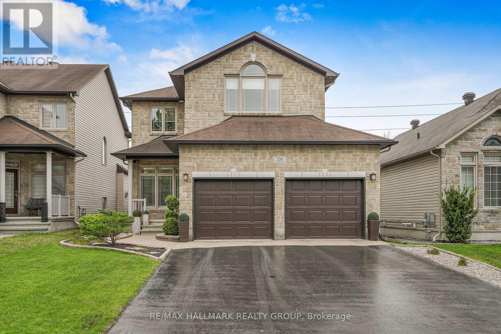 208 OPALE STREET - 1