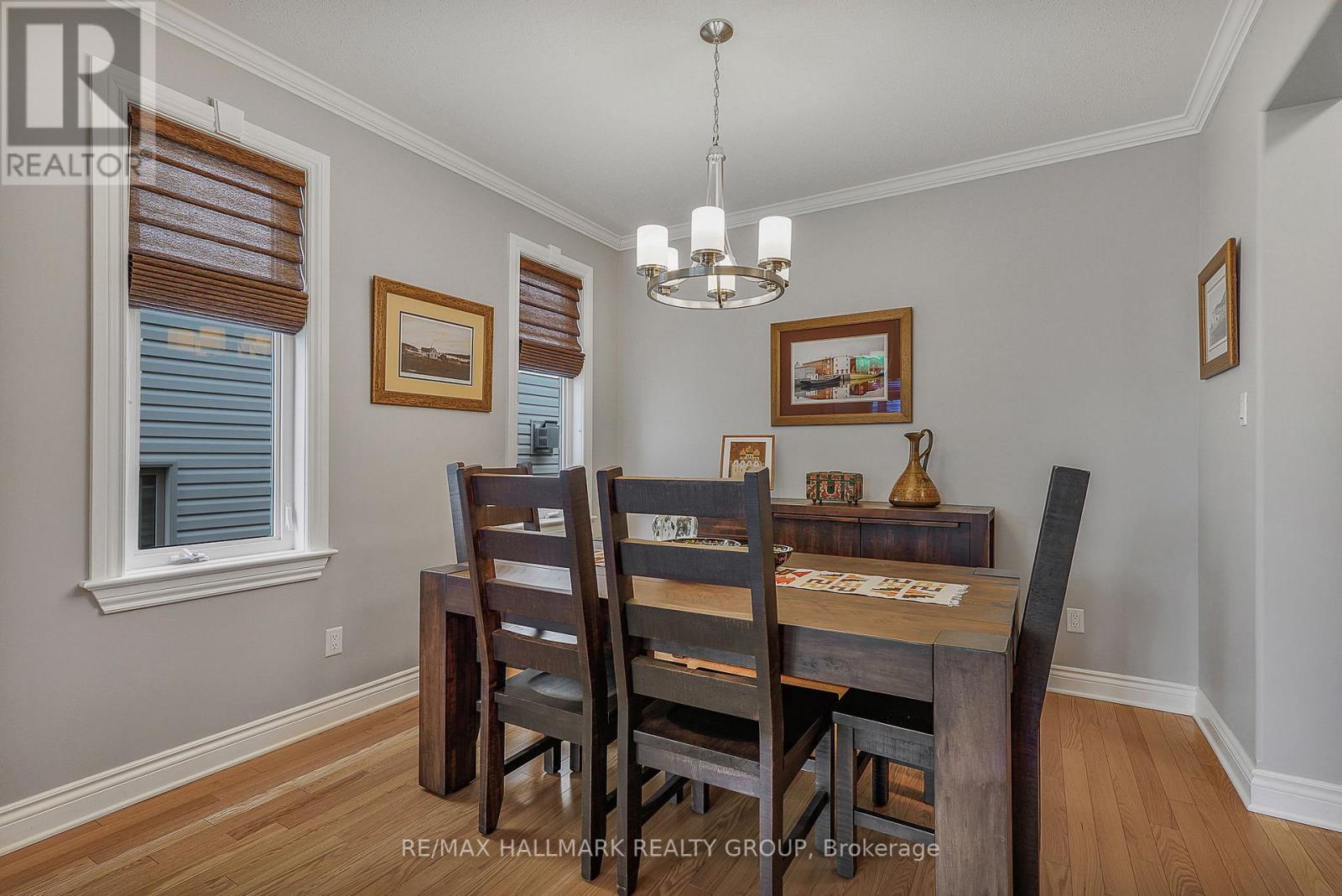 208 OPALE STREET - 10