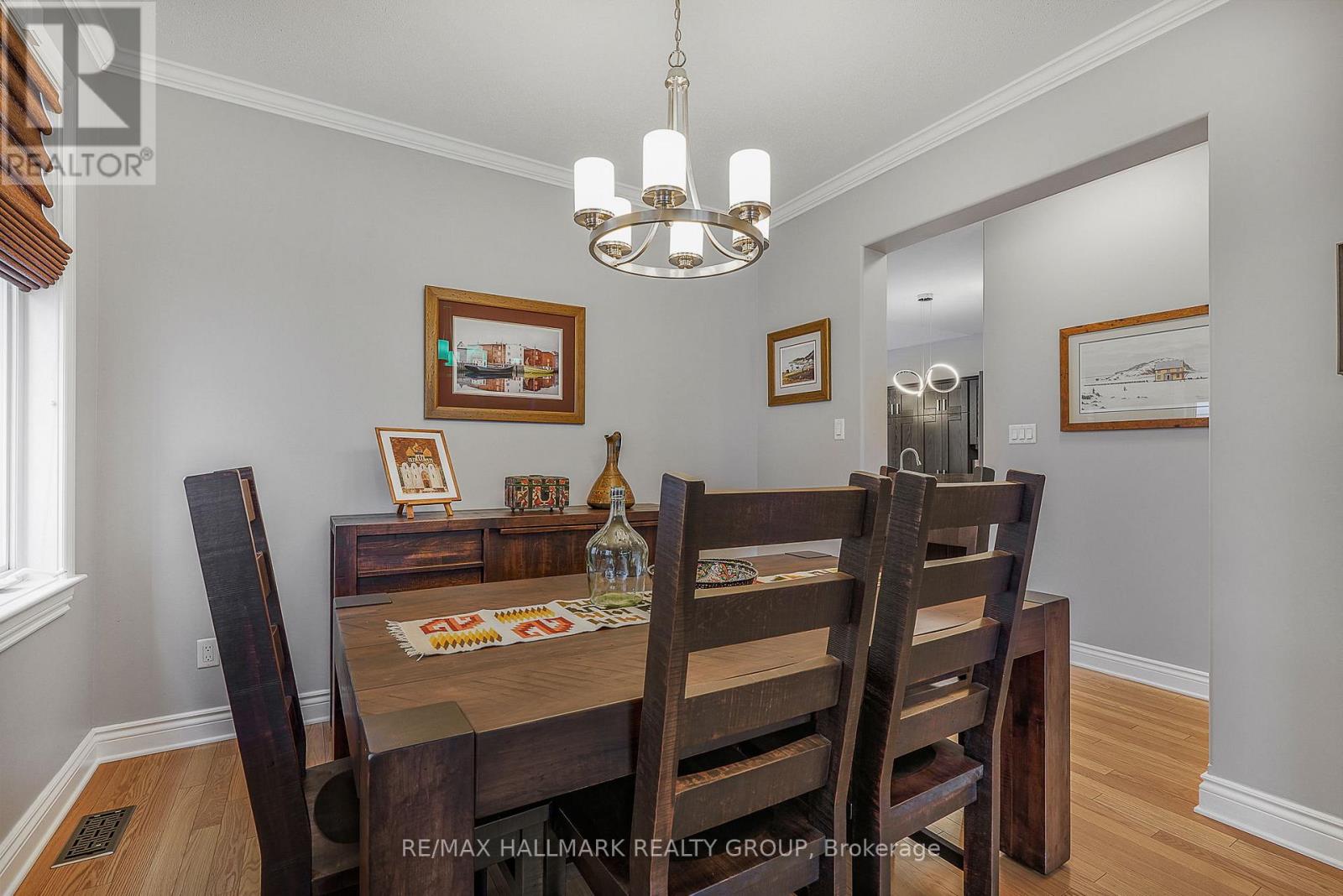 208 OPALE STREET - 11