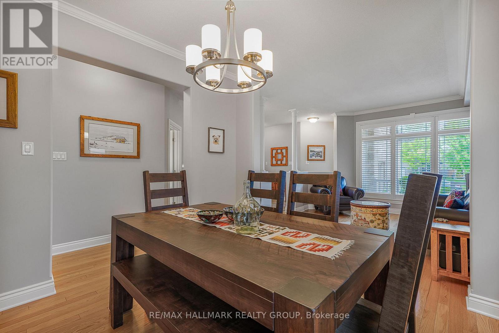 208 OPALE STREET - 12