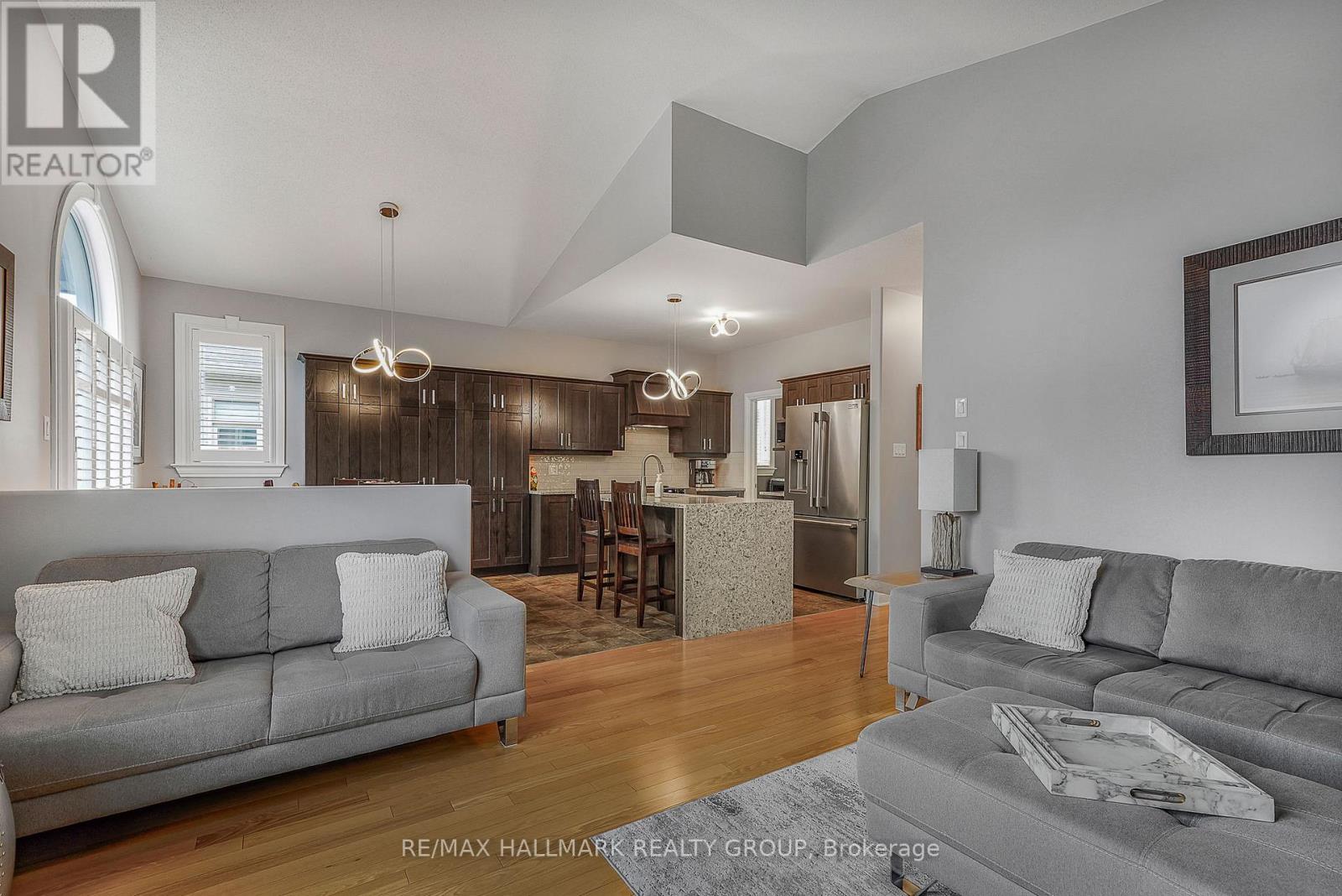 208 OPALE STREET - 14