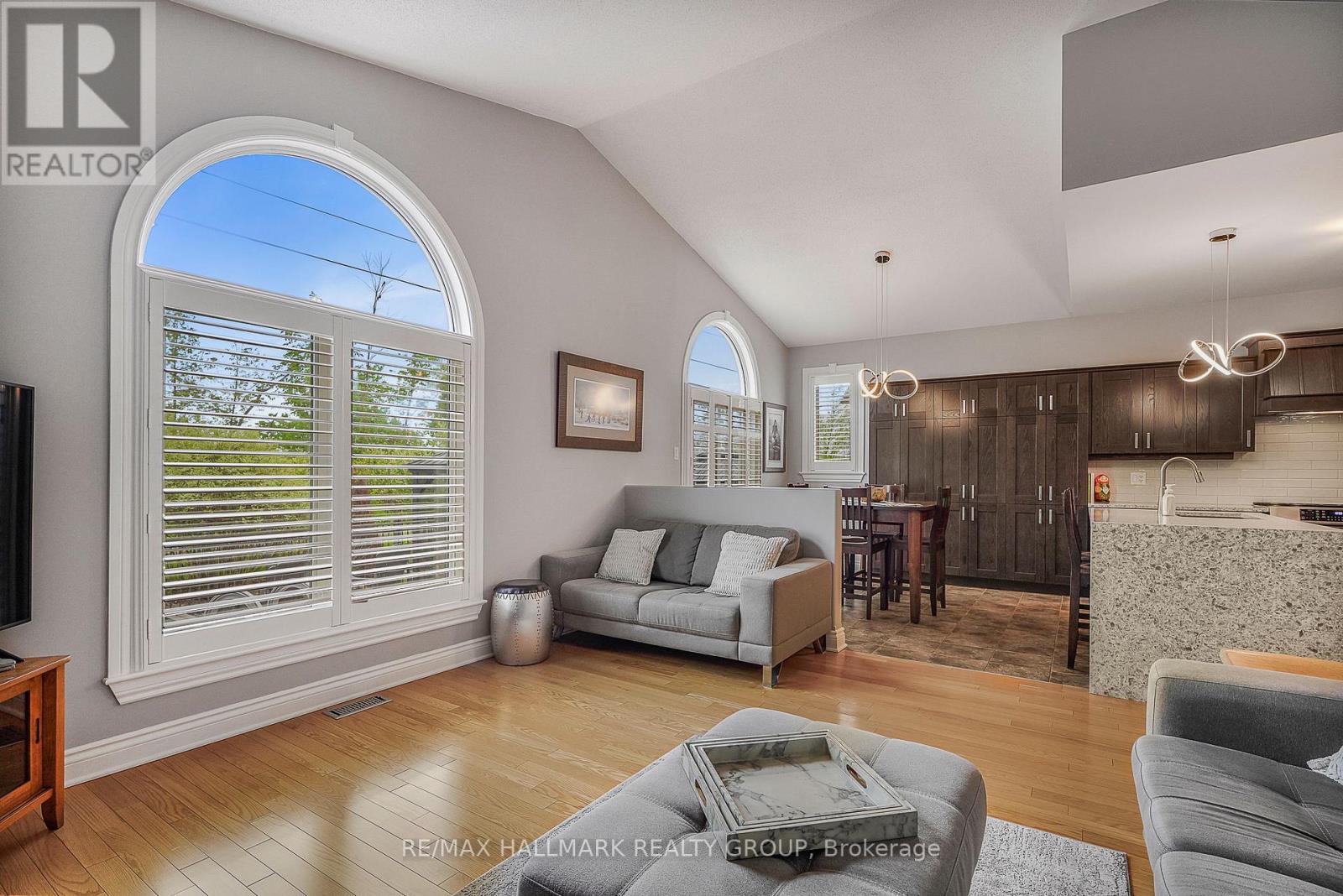 208 OPALE STREET - 15