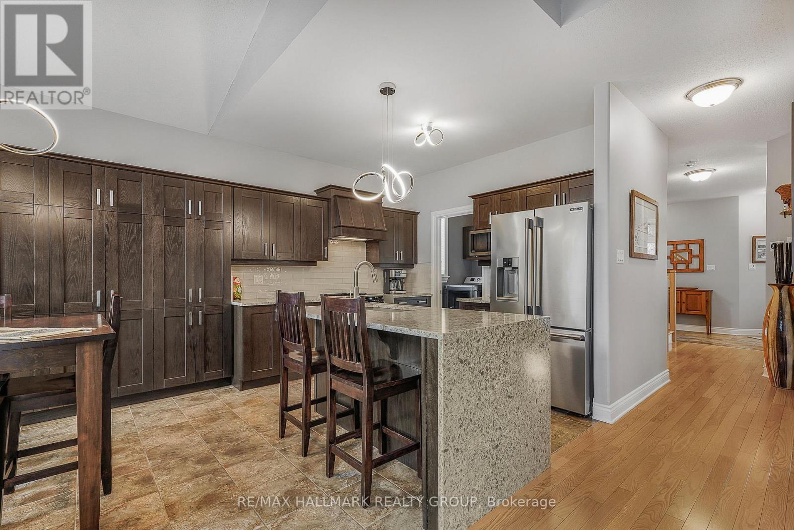 208 OPALE STREET - 16