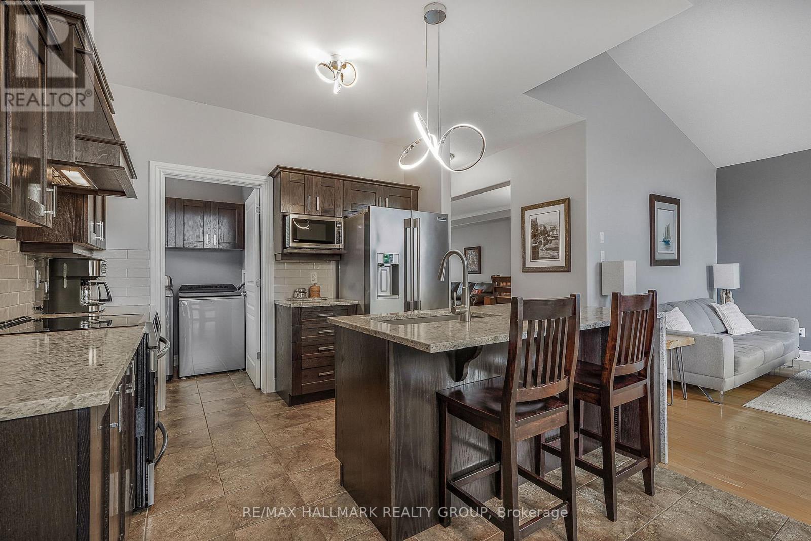 208 OPALE STREET - 19