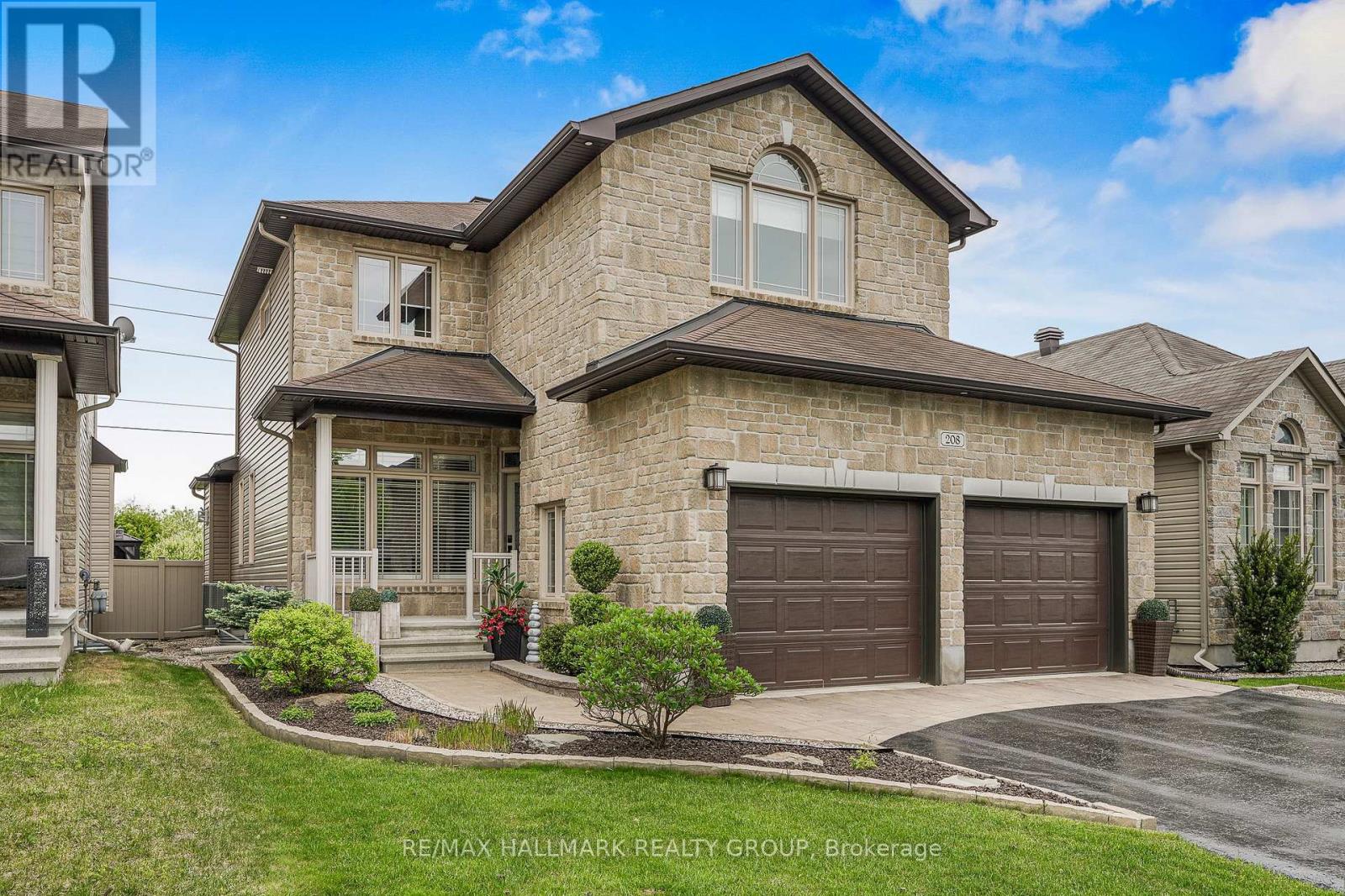 208 OPALE STREET - 2