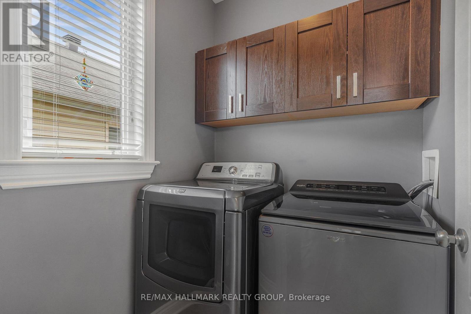 208 OPALE STREET - 20