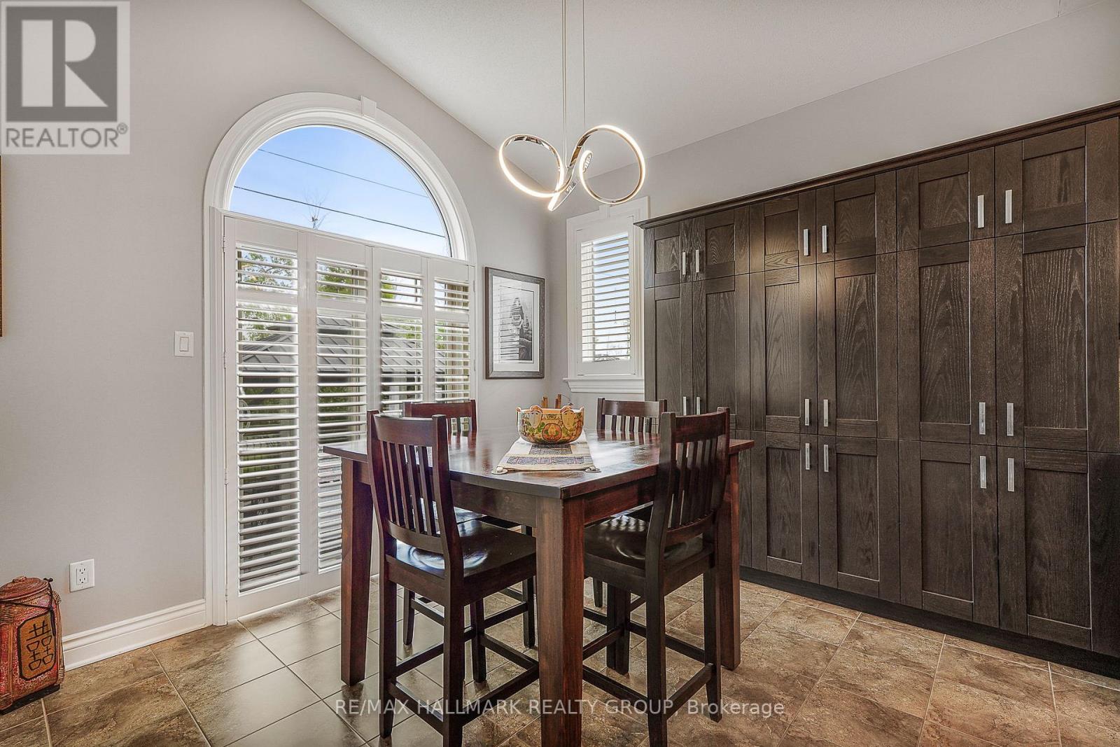 208 OPALE STREET - 21