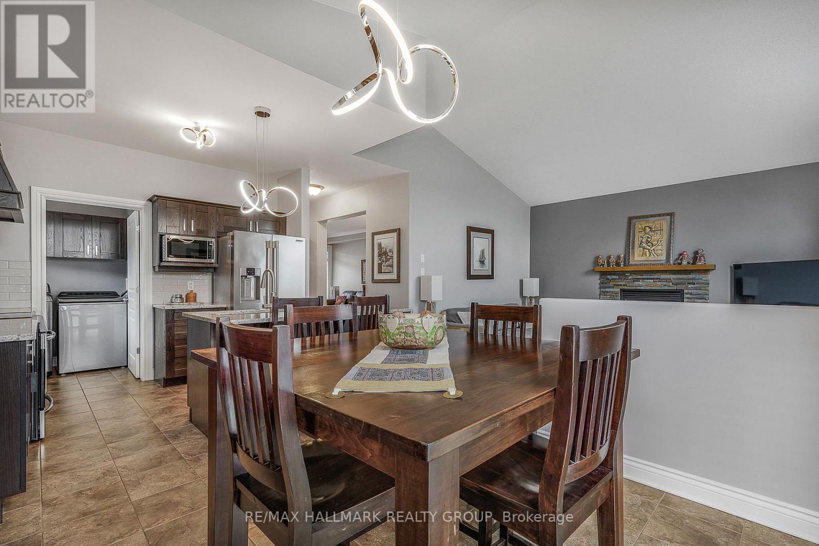 208 OPALE STREET - 22