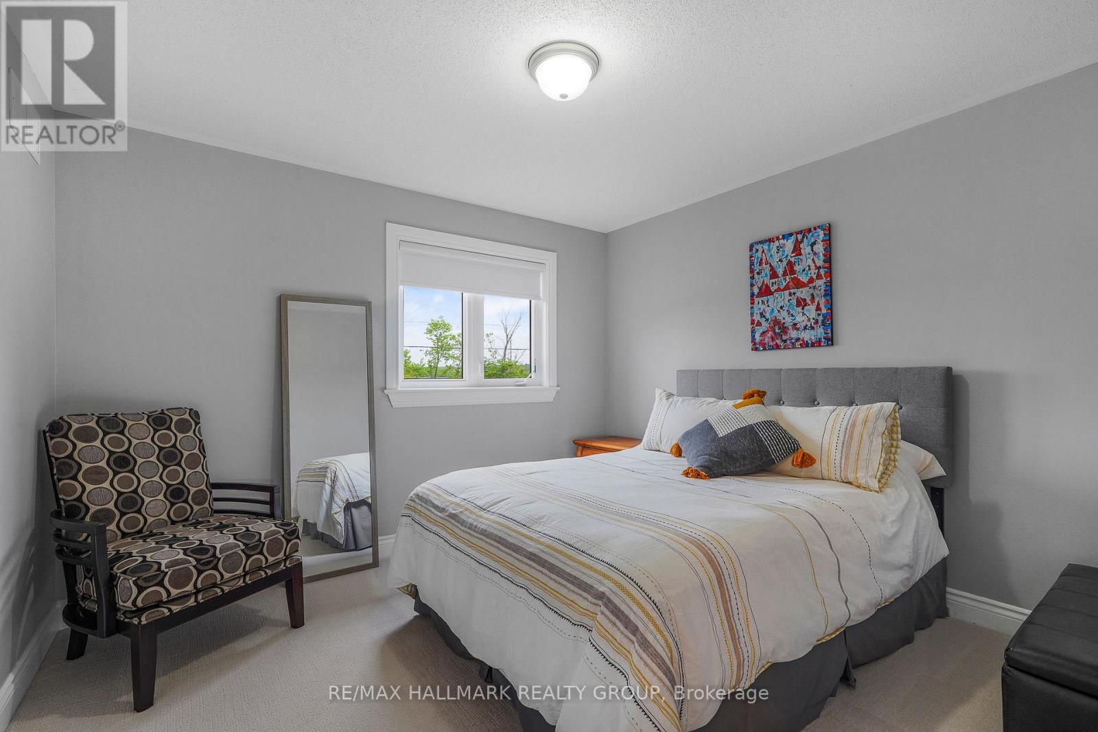 208 OPALE STREET - 23