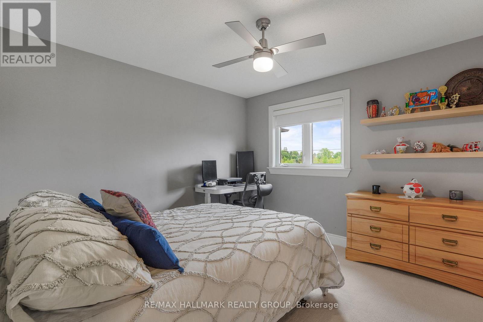 208 OPALE STREET - 24