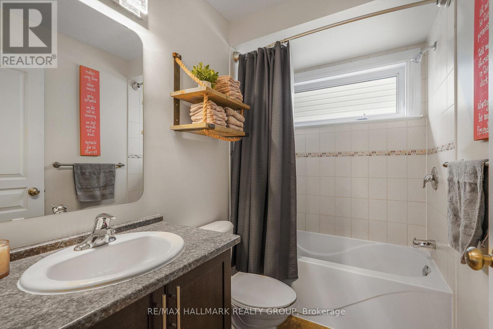 208 OPALE STREET - 25