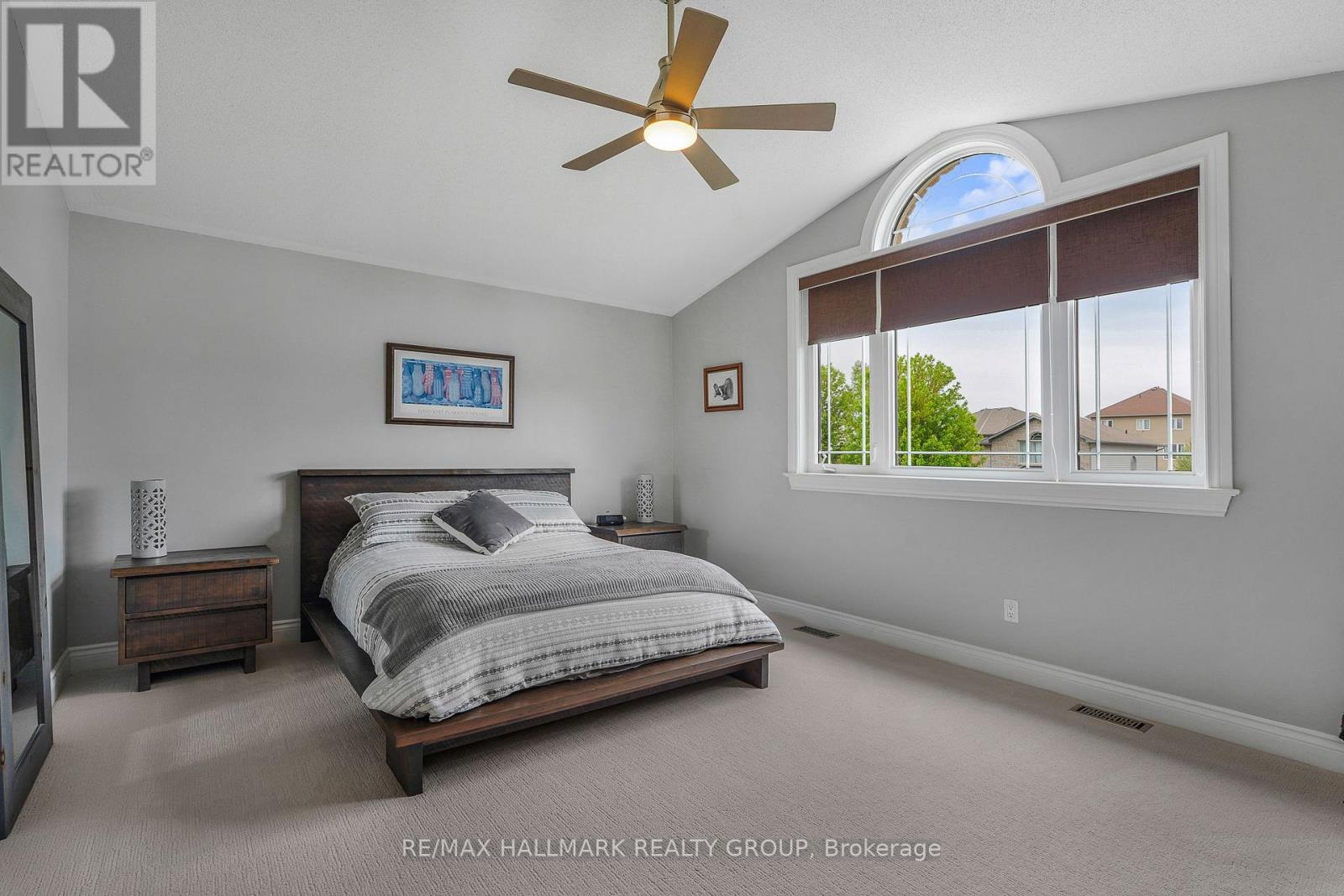 208 OPALE STREET - 26