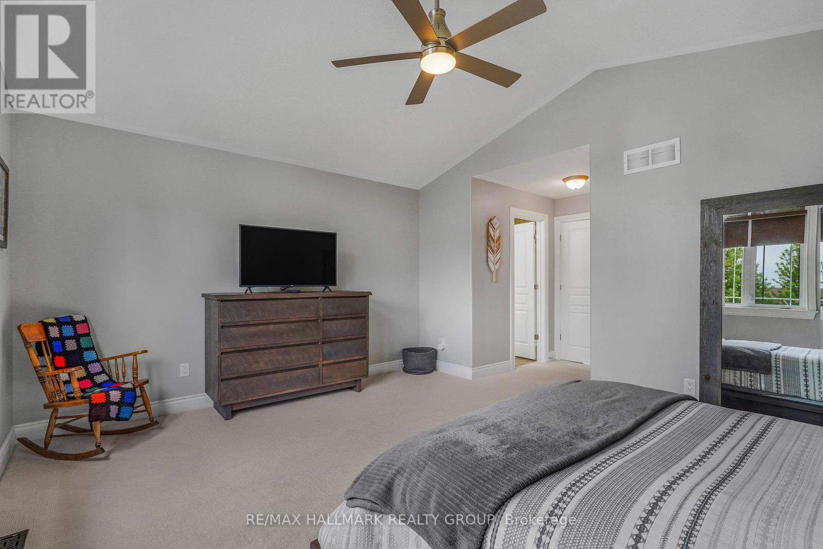 208 OPALE STREET - 27