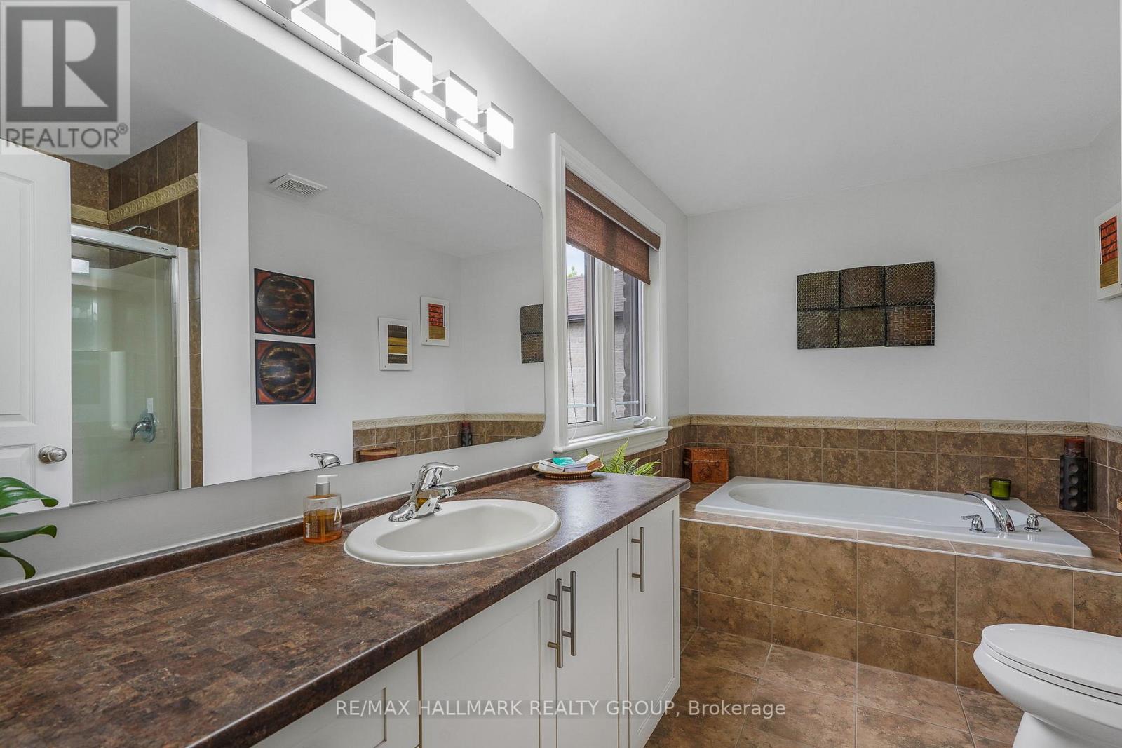 208 OPALE STREET - 29
