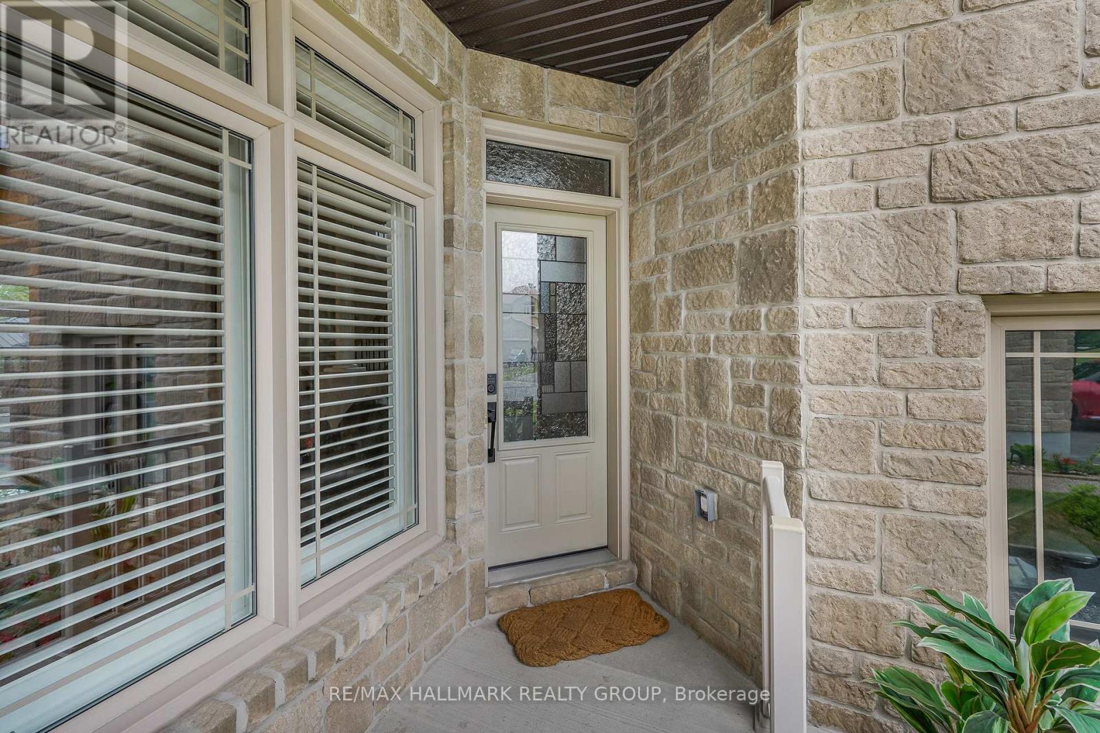 208 OPALE STREET - 3
