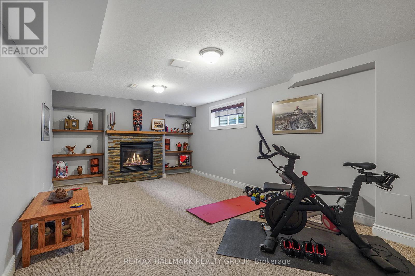 208 OPALE STREET - 31