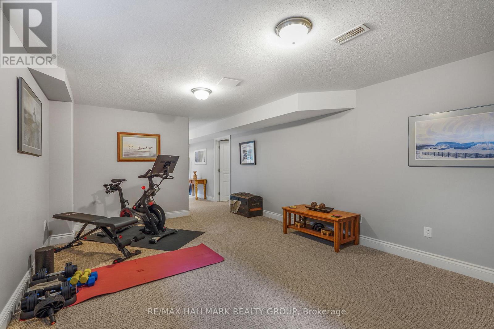 208 OPALE STREET - 32