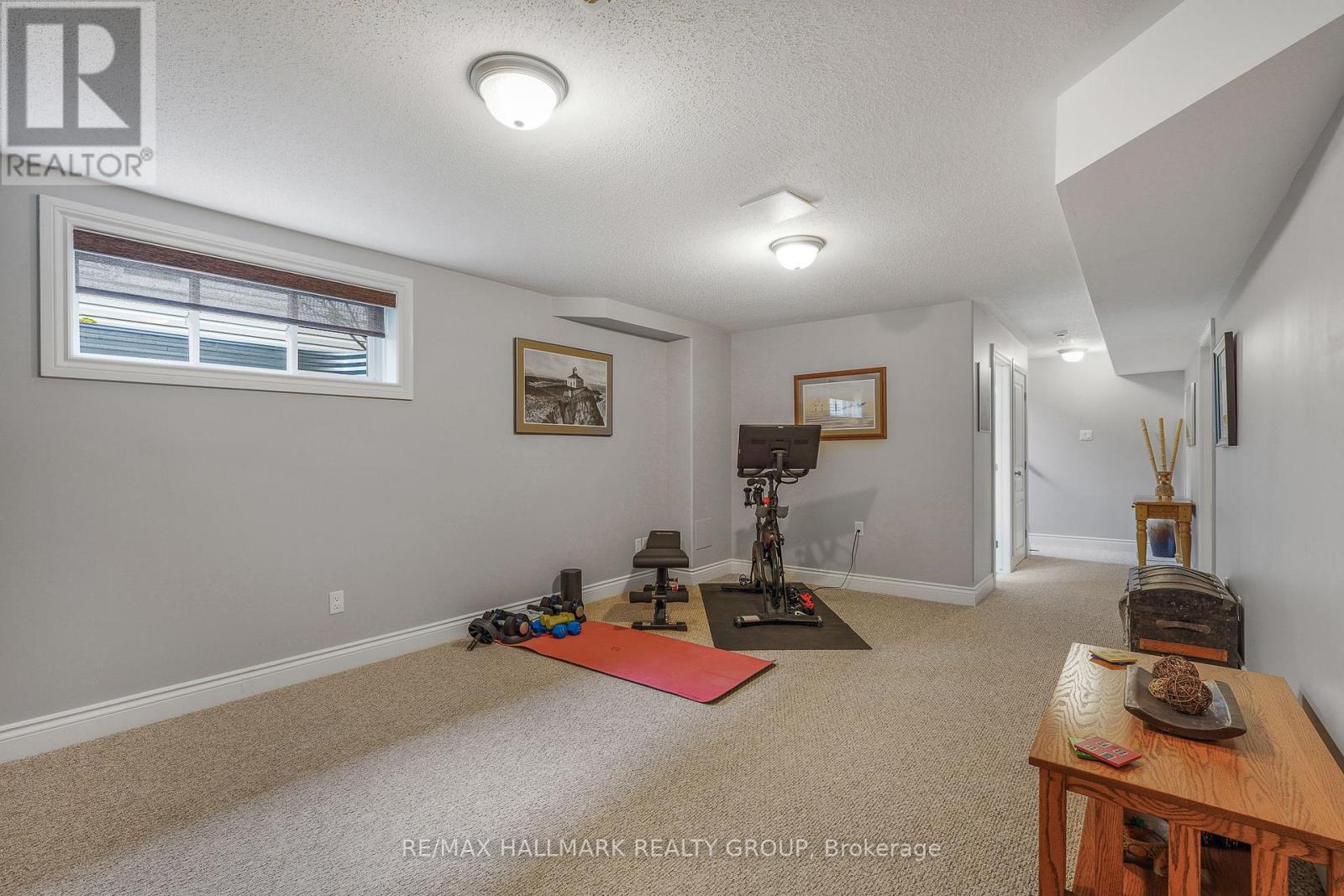 208 OPALE STREET - 33