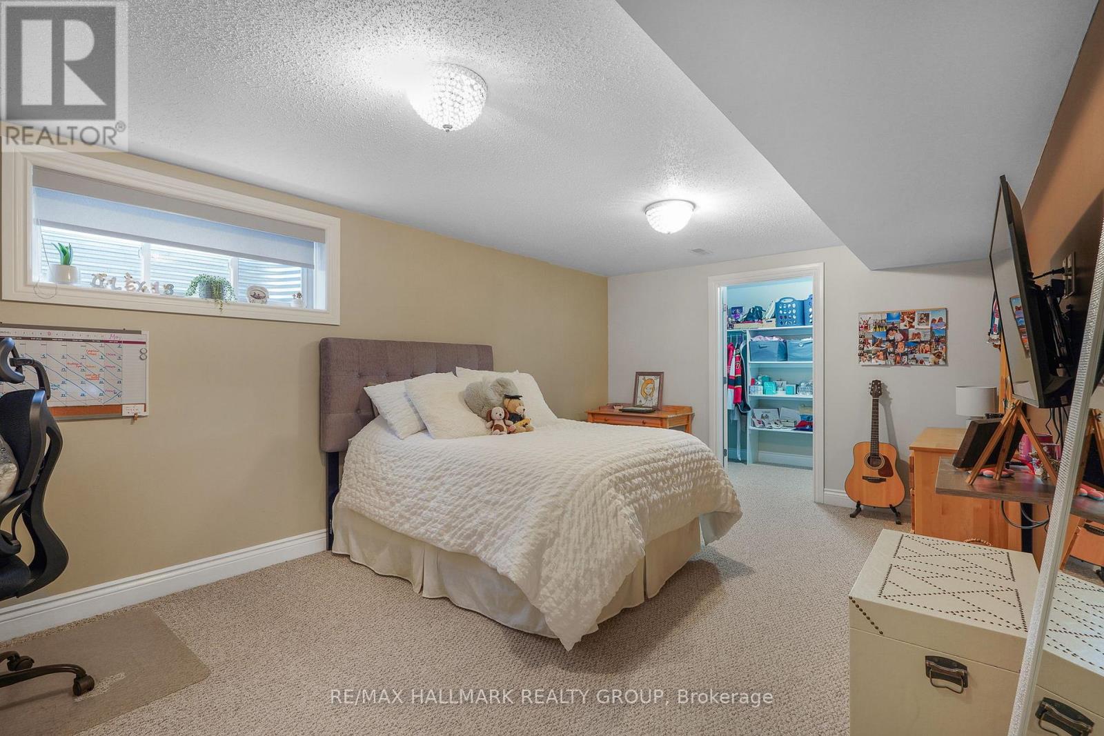 208 OPALE STREET - 34
