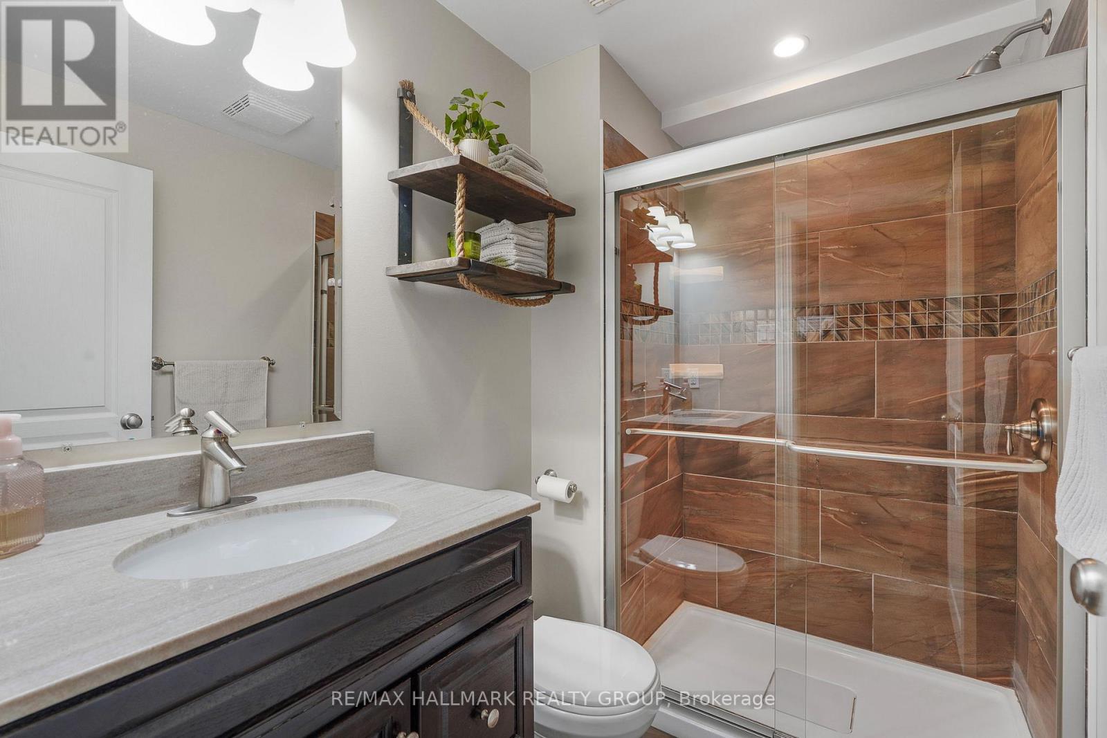 208 OPALE STREET - 35