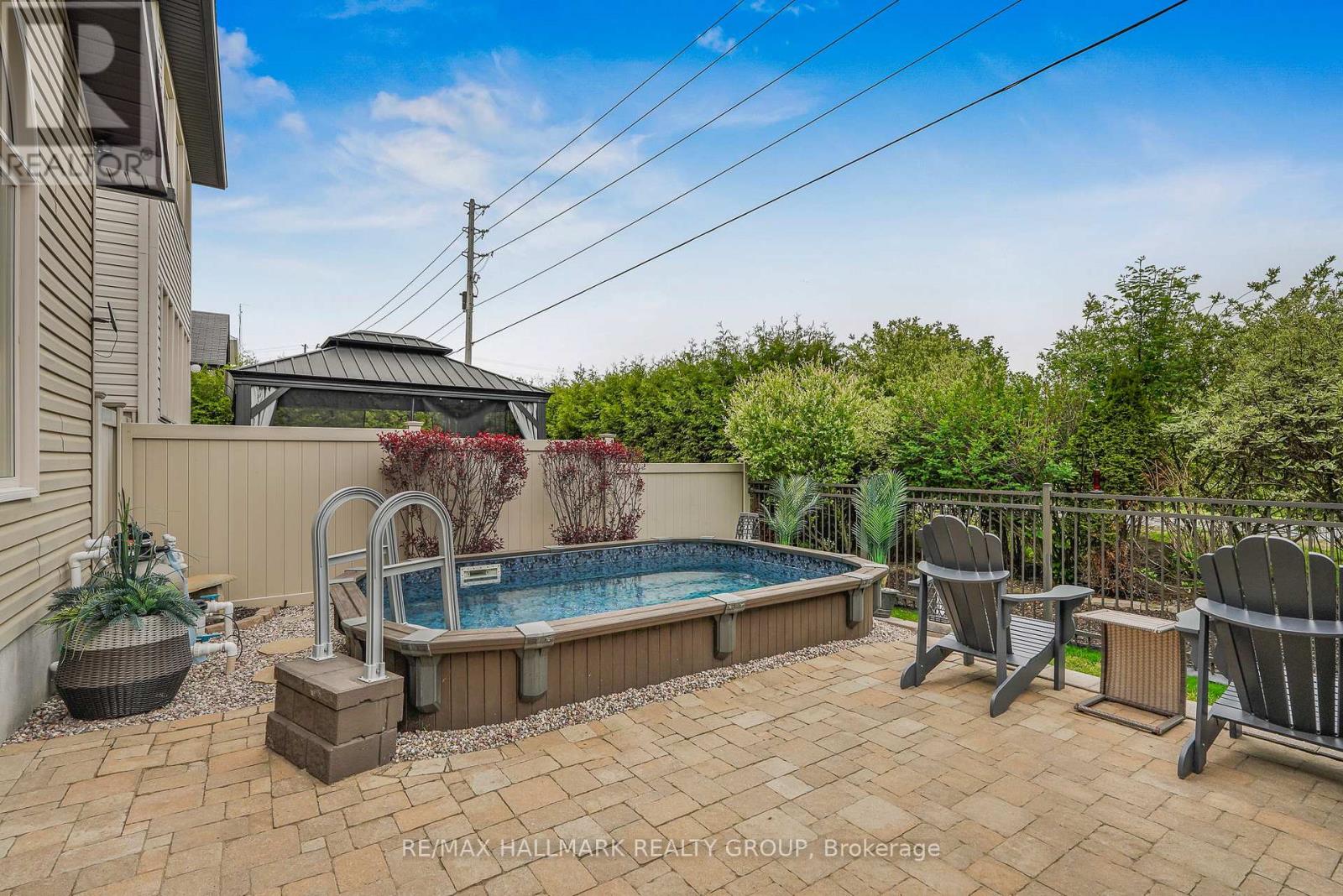 208 OPALE STREET - 36