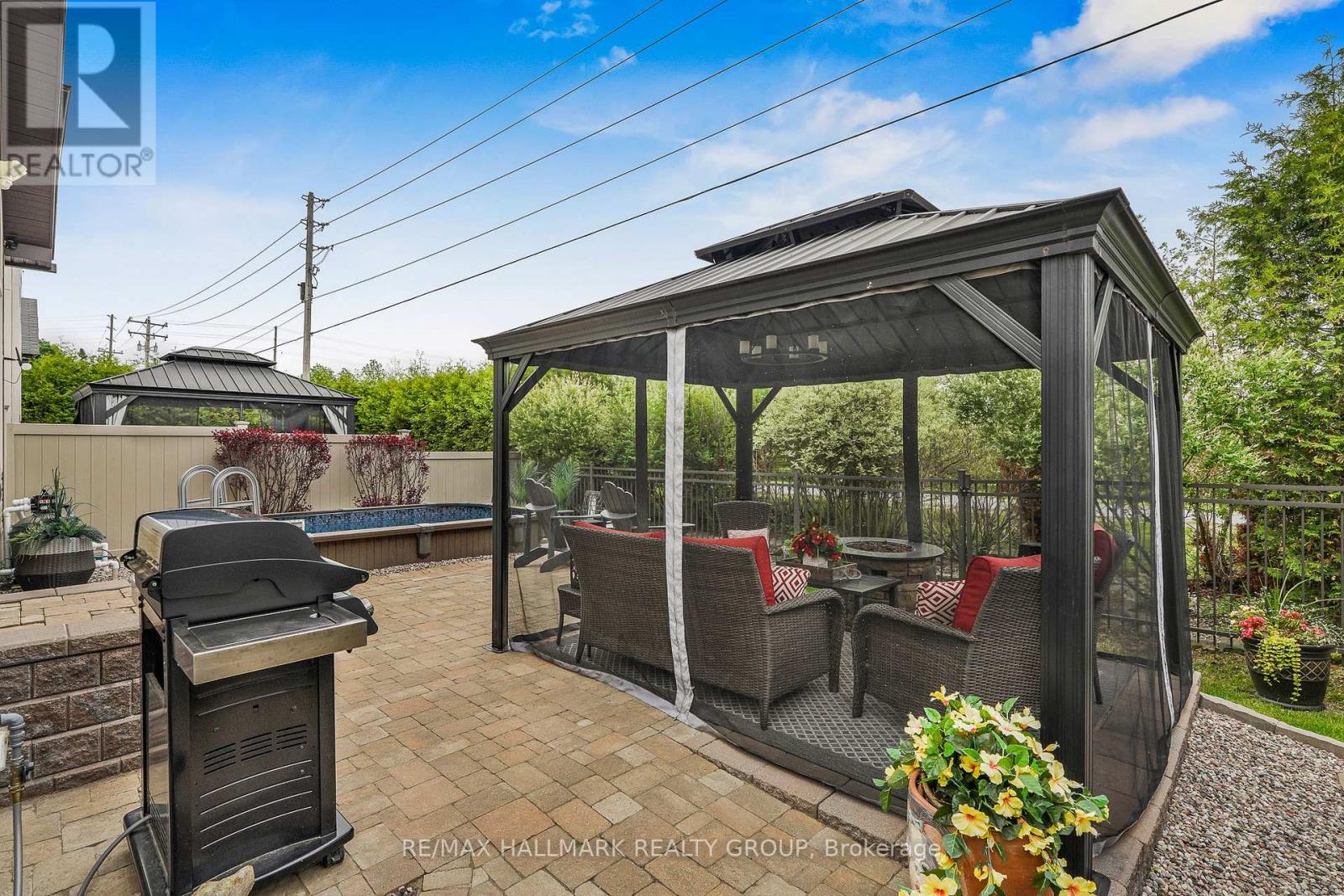 208 OPALE STREET - 37