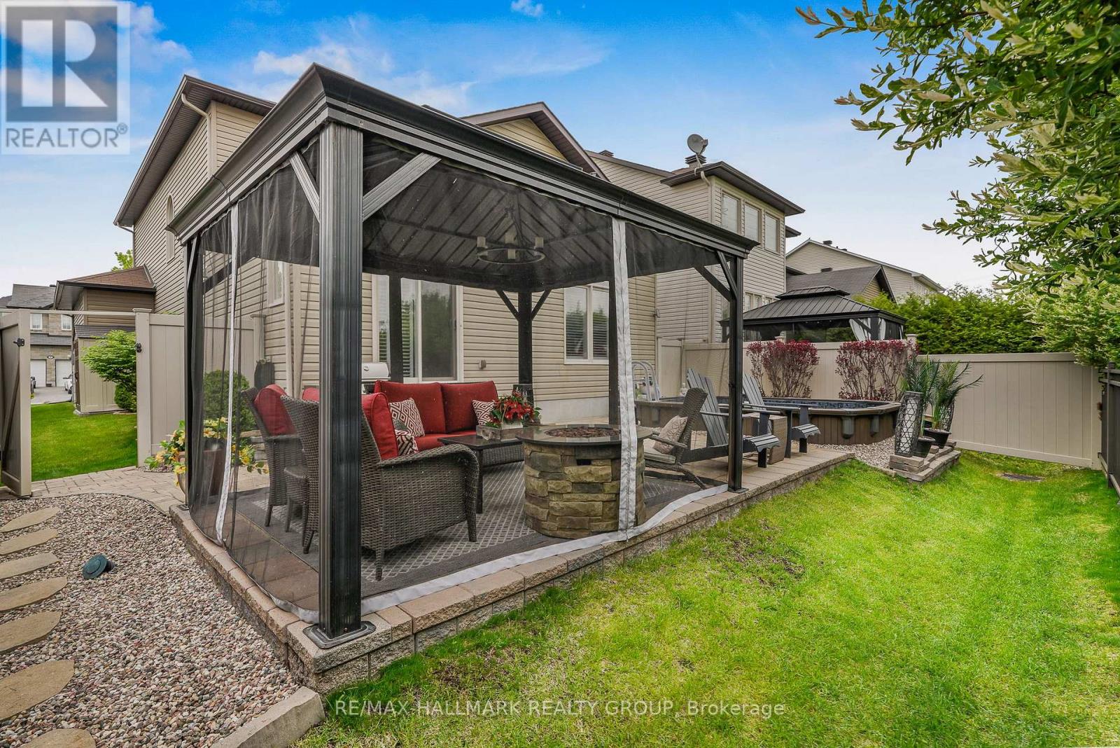 208 OPALE STREET - 38