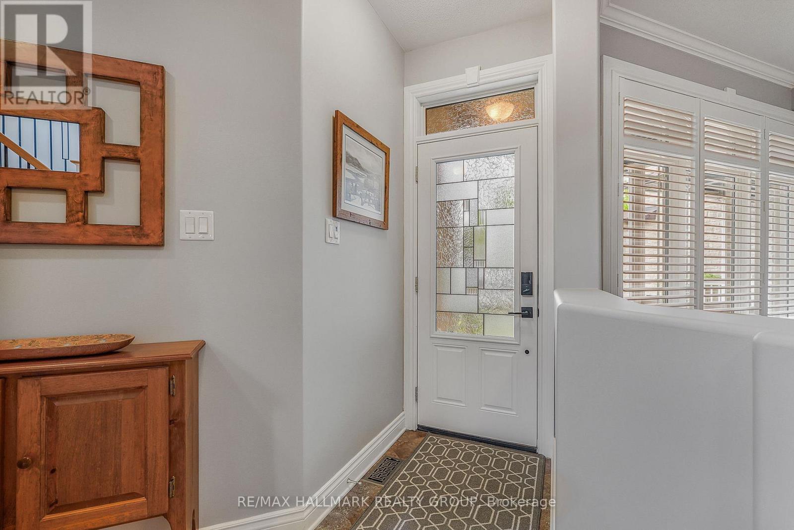 208 OPALE STREET - 4