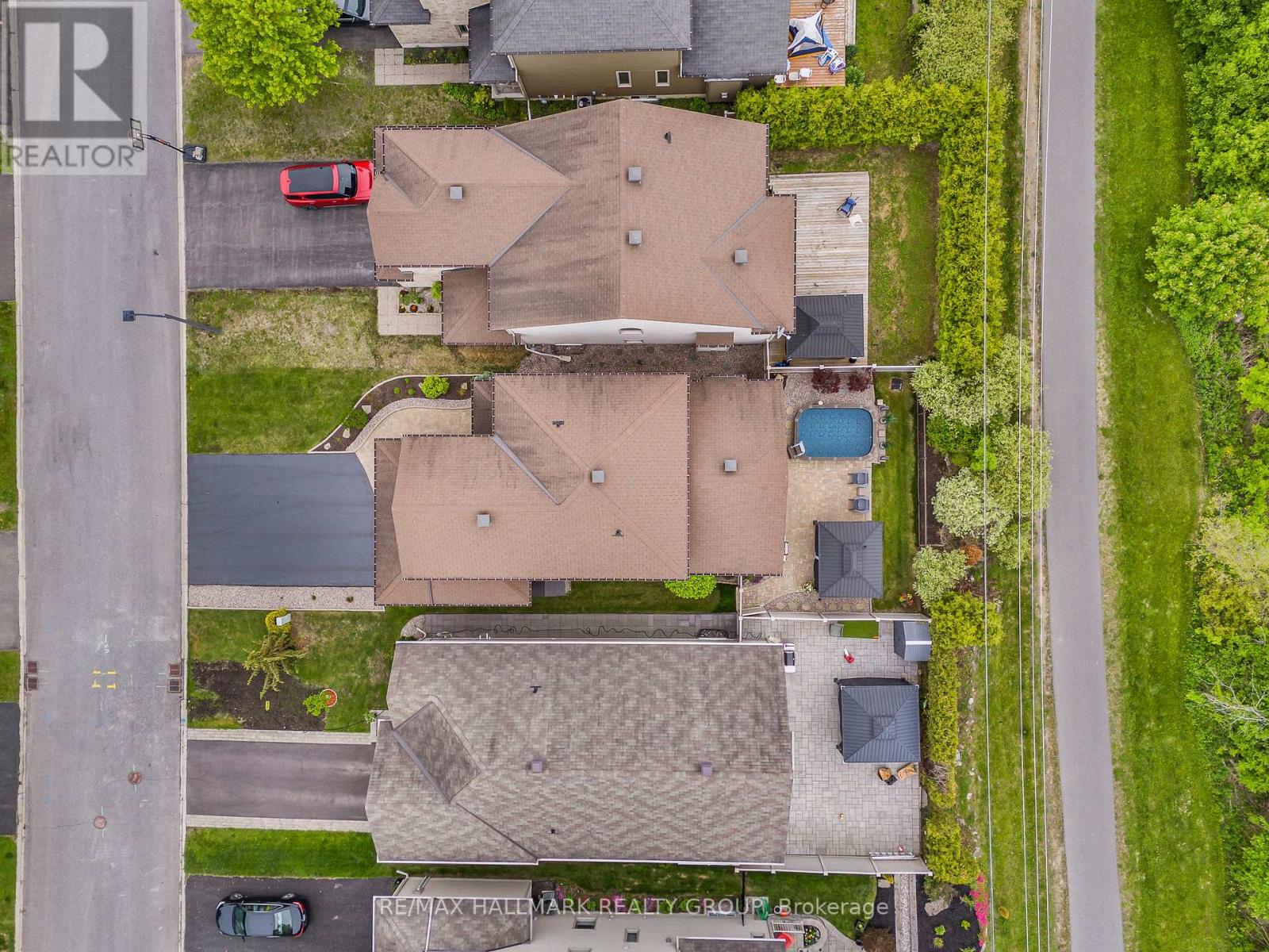 208 OPALE STREET - 42