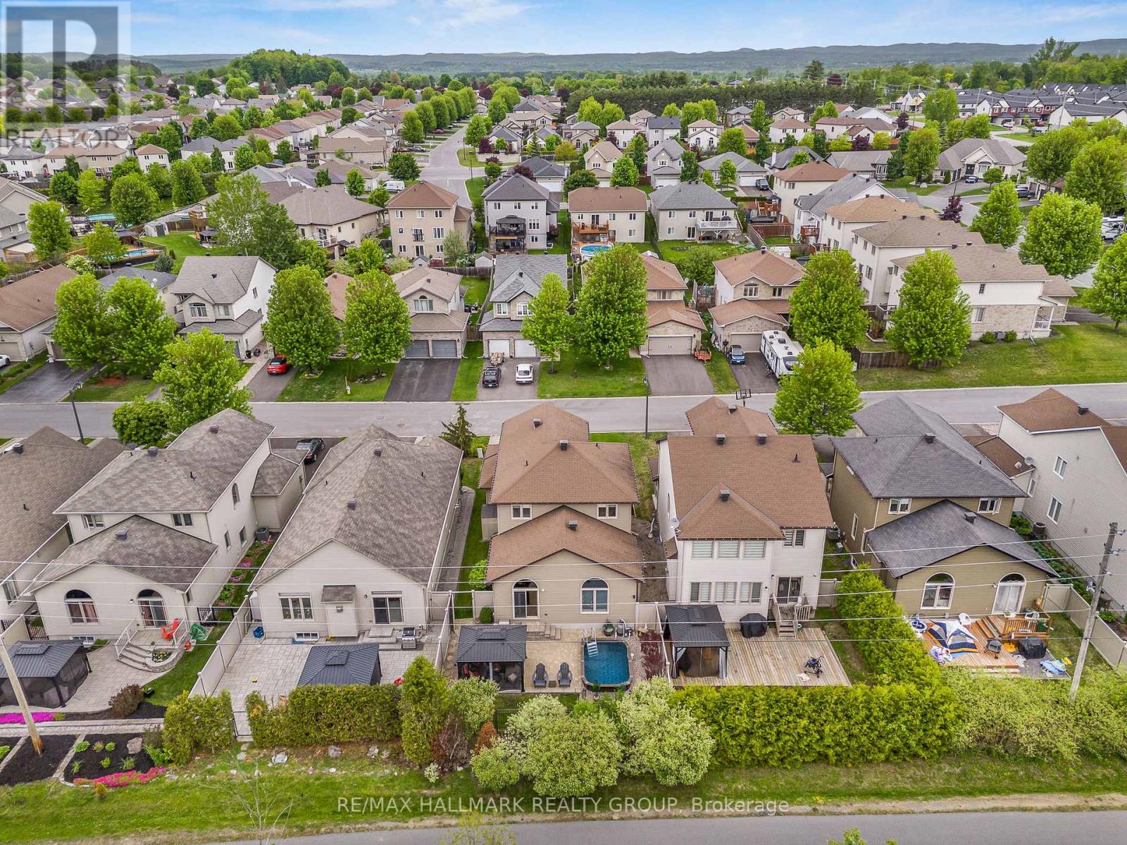208 OPALE STREET - 43