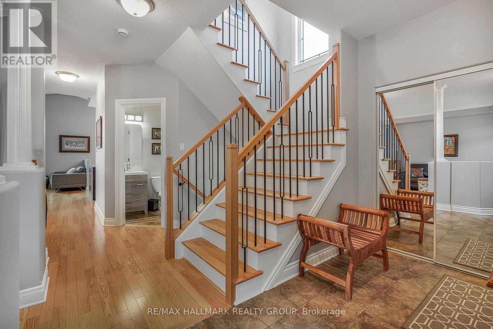 208 OPALE STREET - 5