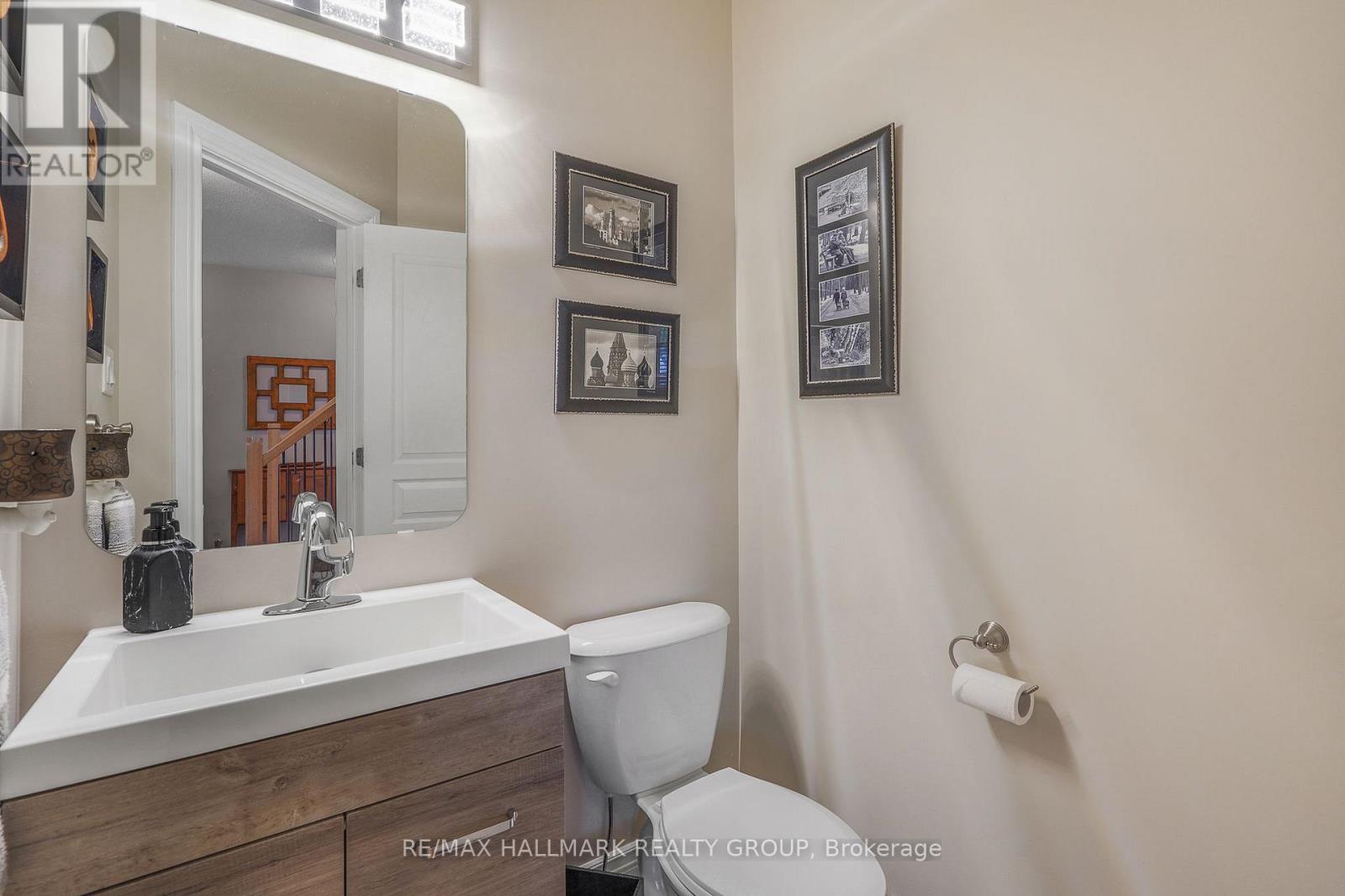 208 OPALE STREET - 6