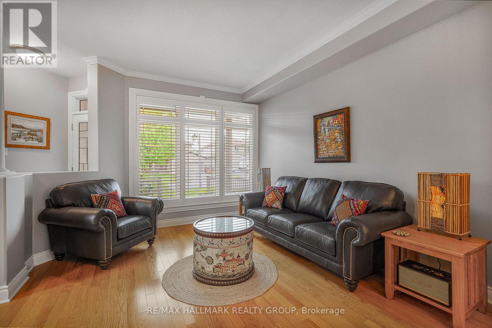 208 OPALE STREET - 7