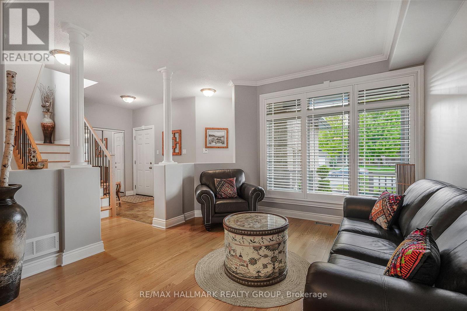 208 OPALE STREET - 8