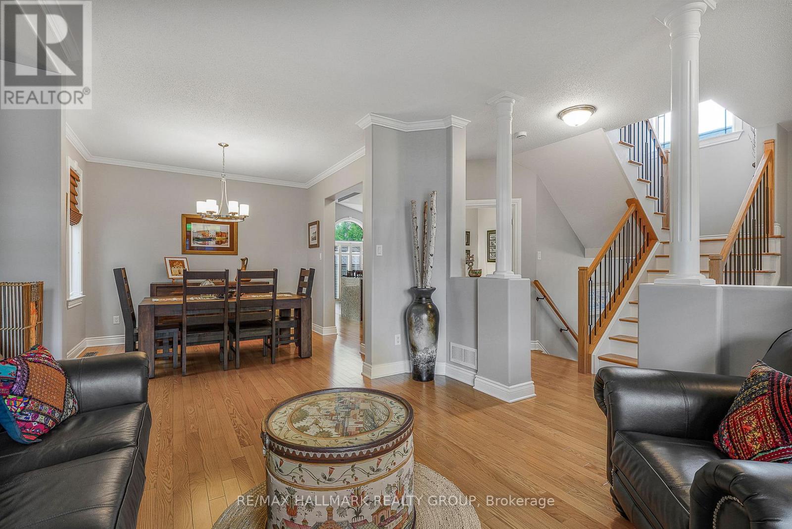 208 OPALE STREET - 9
