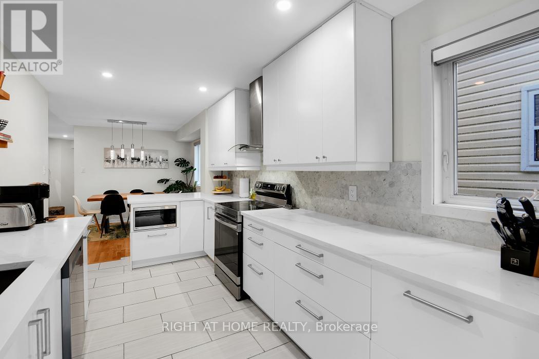 3 Bed, 3 Bath House for Rent in Ottawa – 47 TOBERMORY CRESCENT, Ottawa – MLS# X13517324 - Image 10