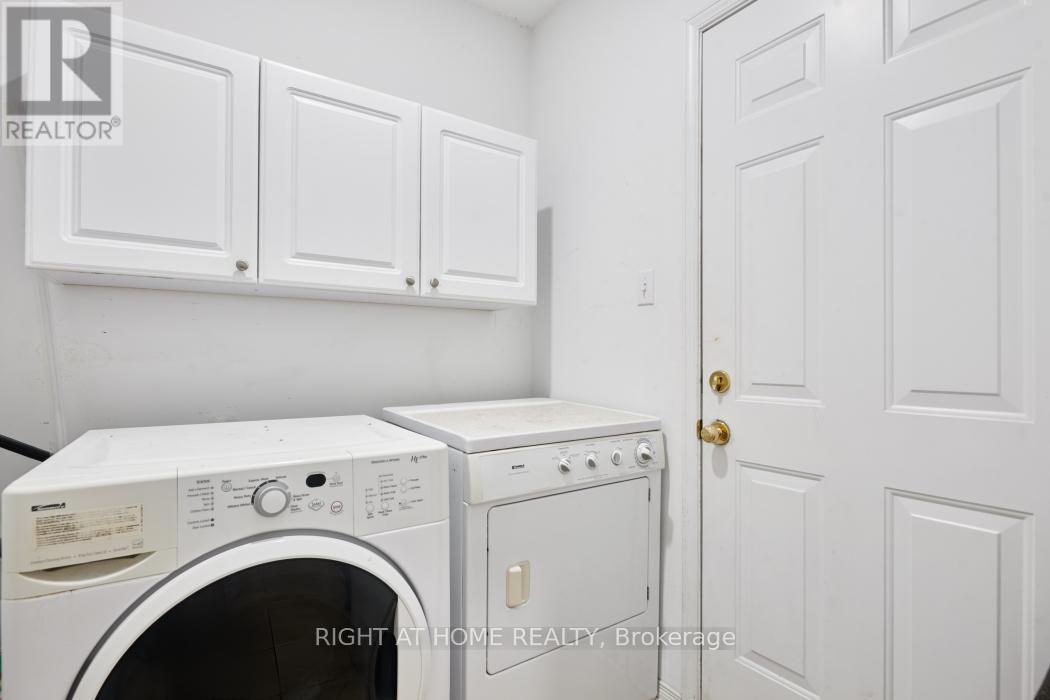 3 Bed, 3 Bath House for Rent in Ottawa – 47 TOBERMORY CRESCENT, Ottawa – MLS# X13517324 - Image 13
