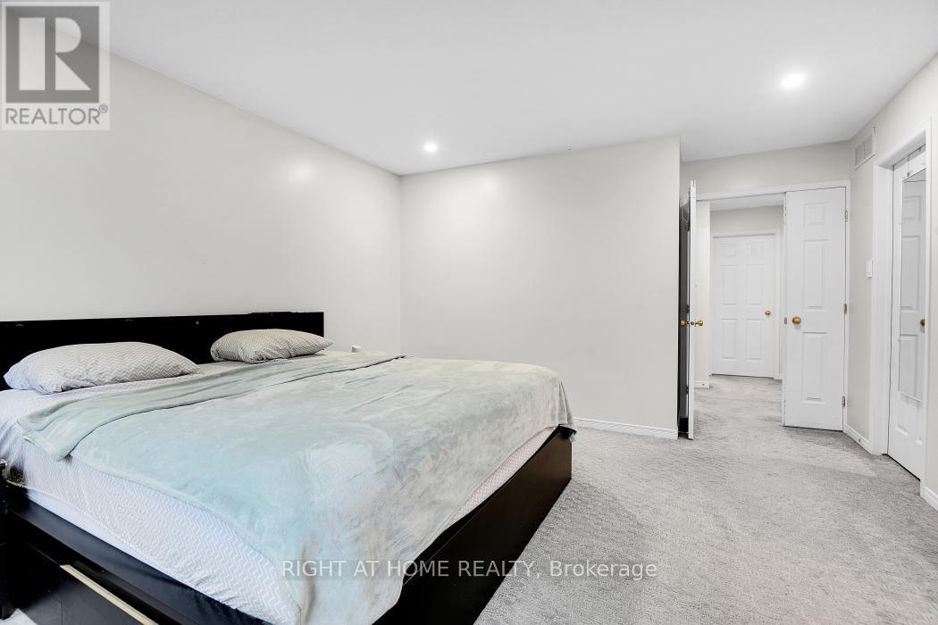 3 Bed, 3 Bath House for Rent in Ottawa – 47 TOBERMORY CRESCENT, Ottawa – MLS# X13517324 - Image 15