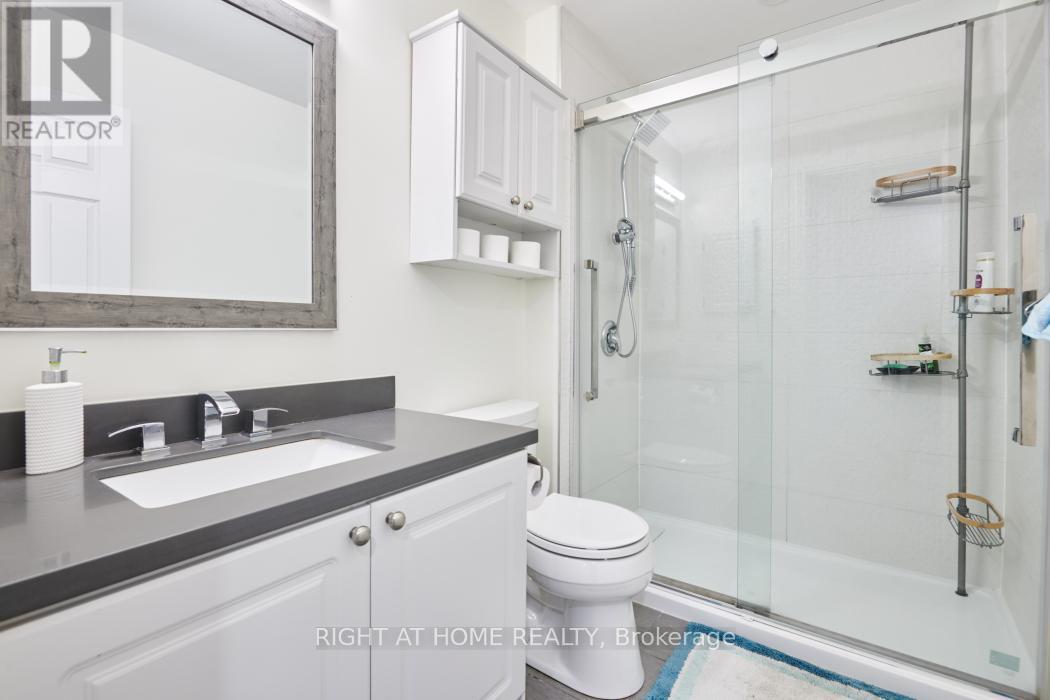 3 Bed, 3 Bath House for Rent in Ottawa – 47 TOBERMORY CRESCENT, Ottawa – MLS# X13517324 - Image 21