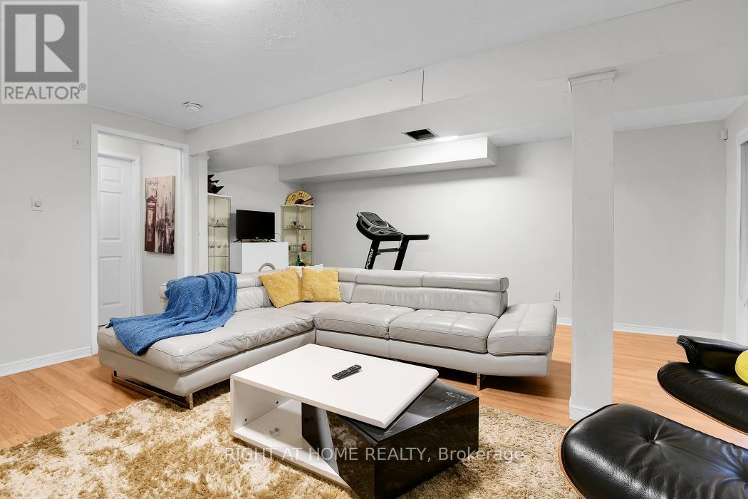 3 Bed, 3 Bath House for Rent in Ottawa – 47 TOBERMORY CRESCENT, Ottawa – MLS# X13517324 - Image 23