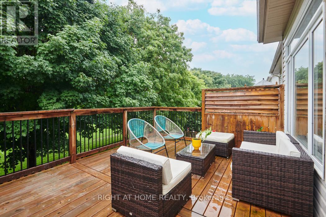 3 Bed, 3 Bath House for Rent in Ottawa – 47 TOBERMORY CRESCENT, Ottawa – MLS# X13517324 - Image 25