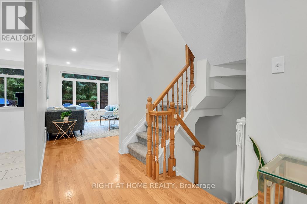 3 Bed, 3 Bath House for Rent in Ottawa – 47 TOBERMORY CRESCENT, Ottawa – MLS# X13517324 - Image 6