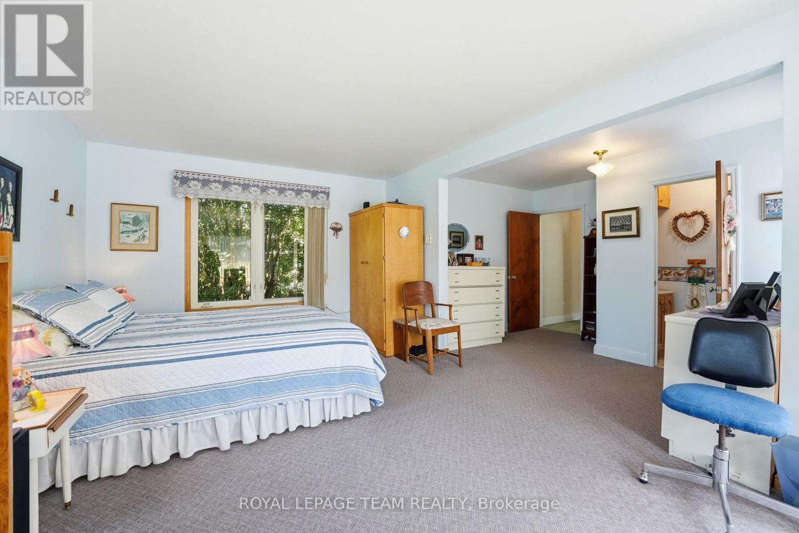 84 RITA AVENUE - 15