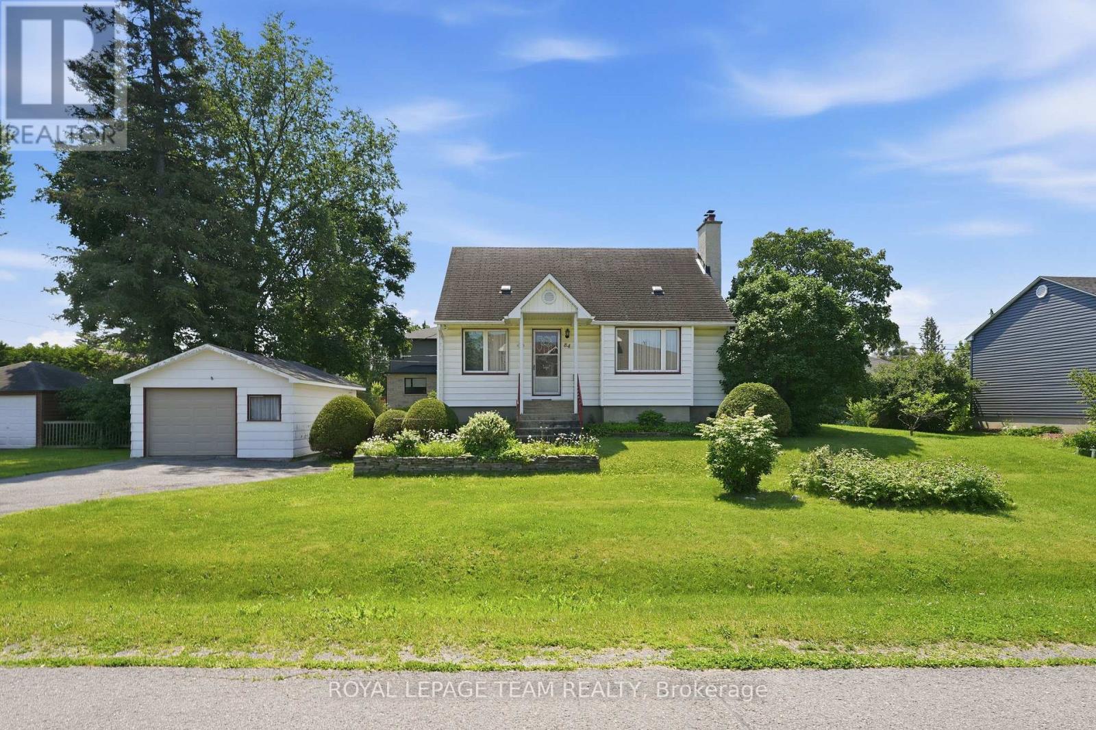 84 RITA AVENUE - 2