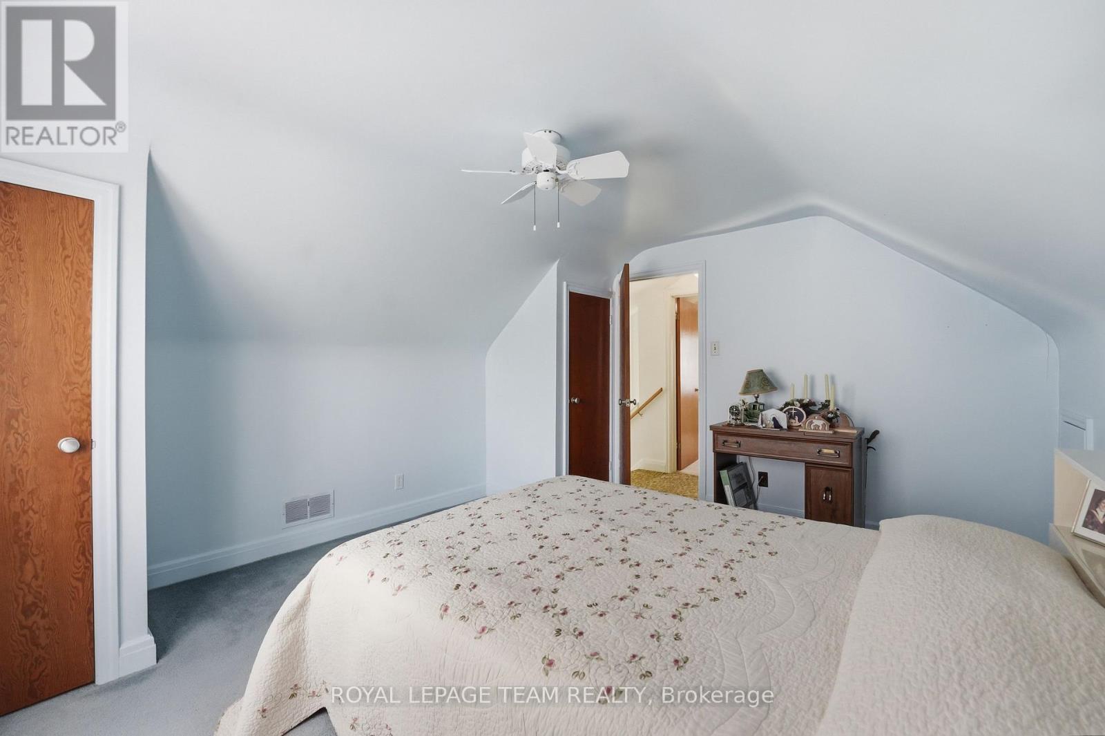 84 RITA AVENUE - 20