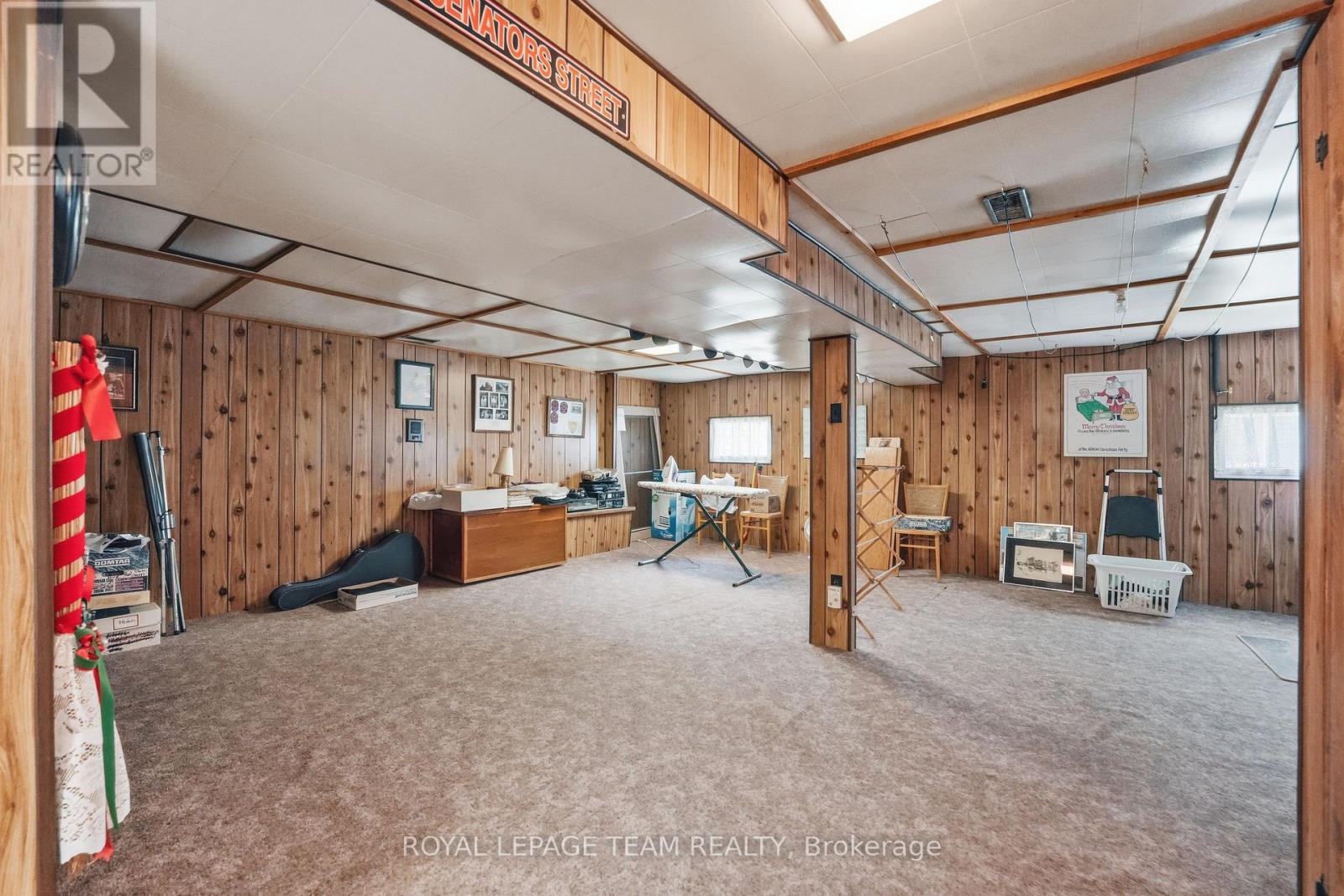 84 RITA AVENUE - 26