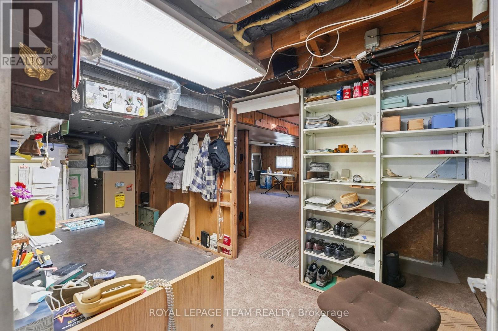 84 RITA AVENUE - 28